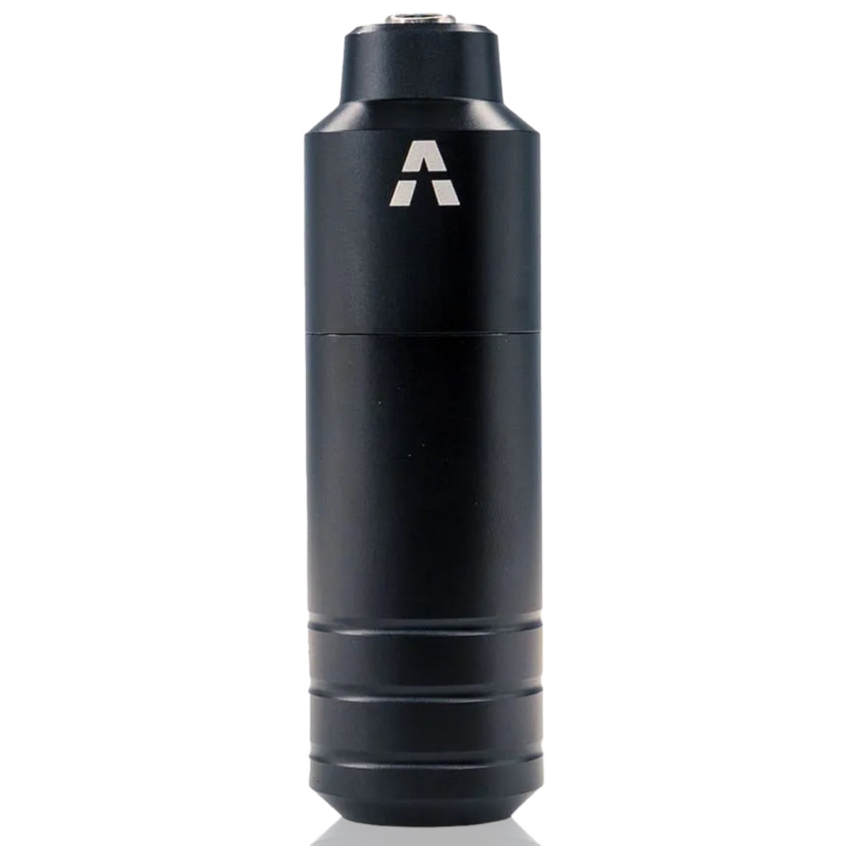 Máquina Rotativa Mini Steel Pen Aston