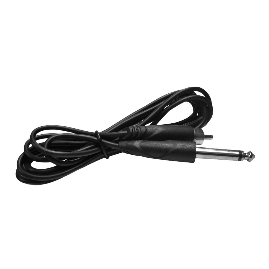Máquina Rotativa Pen Aston Machine Folon