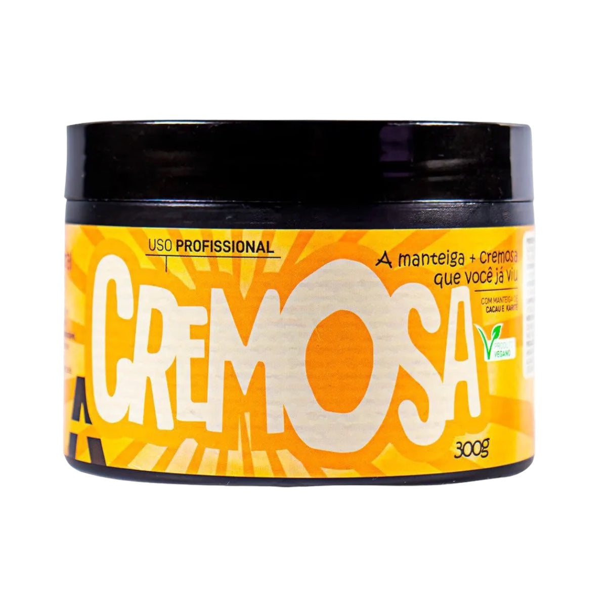 Vaselina De Tatuagem Cremosa Aston 300g