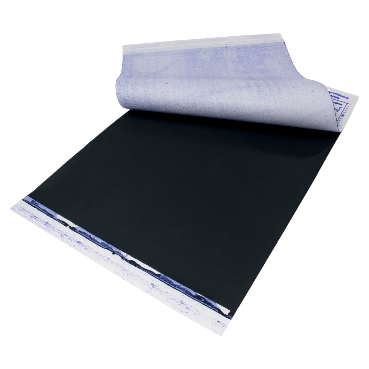 papel hectografico tatuagem