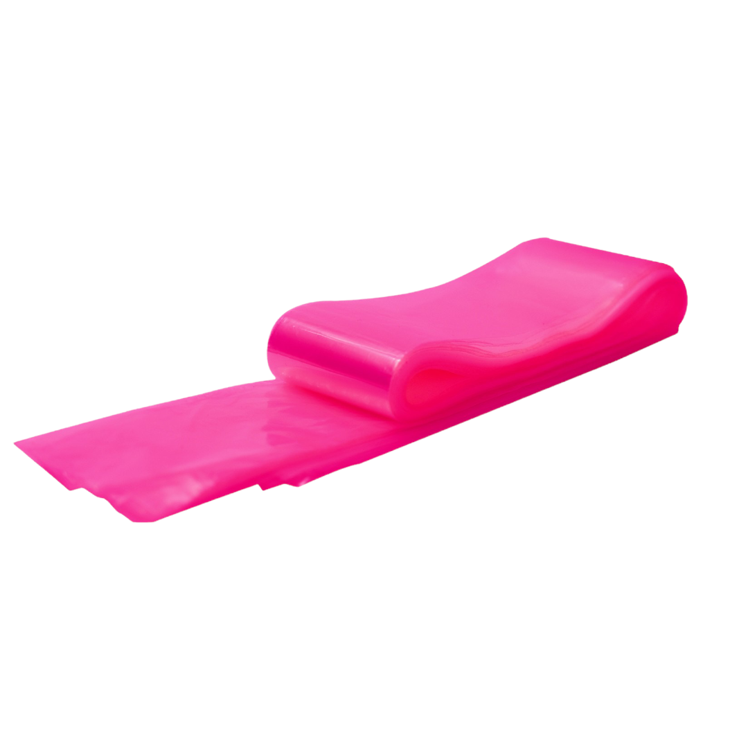 Protetor De ClipCord Tatuagem Rca - 100un