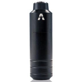 Máquina Rotativa Mini Steel Pen Aston