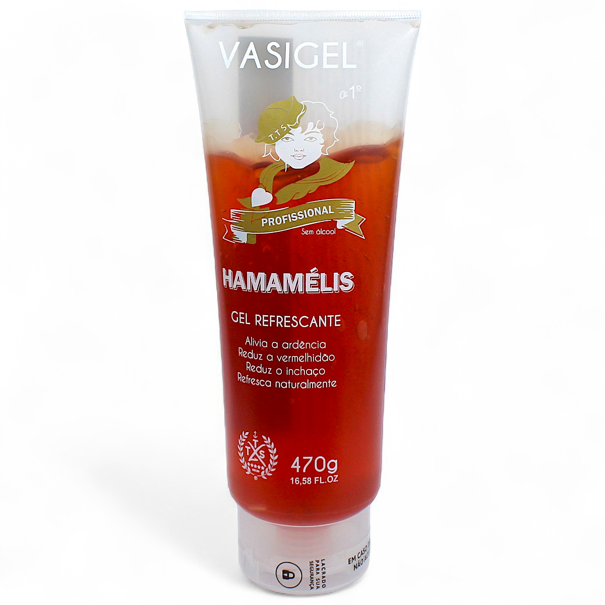 vasigel para tatuagem tattoo tts